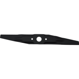 Нож для газонокосилки HRG 536 (верхний) в Дигорае