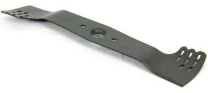 Нож для газонокосилки HRG415-416 нов. образца в Дигорае