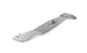 Нож для газонокосилки HRG465-466 нов. образца в Дигорае