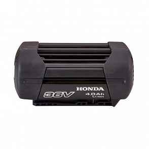Батарея аккумуляторная литий-ионная Honda DP3640XAE в Дигорае