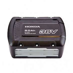 Батарея аккумуляторная литий-ионная Honda DPW3690XAE в Дигорае